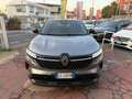 Renault Austral Hybrid **SOLO 12.000KM** 1.2 E-Tech 200cv Gris - thumbnail 2