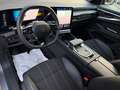 Renault Austral Hybrid **SOLO 12.000KM** 1.2 E-Tech 200cv Gris - thumbnail 7