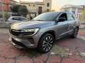 Renault Austral Hybrid **SOLO 12.000KM** 1.2 E-Tech 200cv Gris - thumbnail 3