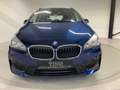 BMW 216 216i OPF Blu/Azzurro - thumbnail 2