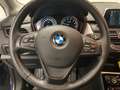 BMW 216 216i OPF Azul - thumbnail 8