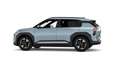 Kia EV3 Air Standard Range Azul - thumbnail 3