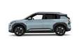 Kia EV3 Air Standard Range Azul - thumbnail 7