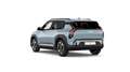 Kia EV3 Air Standard Range Azul - thumbnail 4