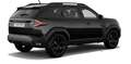 Dacia Duster DUSTER Extreme Mild Hybrid 140 Schwarz - thumbnail 4