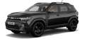Dacia Duster DUSTER Extreme Mild Hybrid 140 Schwarz - thumbnail 2