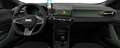 Dacia Duster DUSTER Extreme Mild Hybrid 140 Schwarz - thumbnail 6