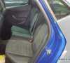 SEAT Ibiza 1.0 TSI Xcellence DSG/LED/Kamera/Sitzhzg./Navi Blau - thumbnail 4