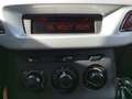 Citroen DS3 DS3 Pure Tech VTi 82 Chic Bronze - thumbnail 12