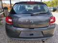 Citroen DS3 DS3 Pure Tech VTi 82 Chic Bronze - thumbnail 6