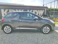 Citroen DS3 DS3 Pure Tech VTi 82 Chic Bronze - thumbnail 8