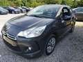 Citroen DS3 DS3 Pure Tech VTi 82 Chic Bronze - thumbnail 3