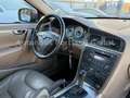 Volvo XC70 2.4 D5 AWD Edition/Standhzg/SHZ/Leder/Tempo Braun - thumbnail 11