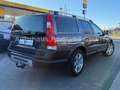 Volvo XC70 2.4 D5 AWD Edition/Standhzg/SHZ/Leder/Tempo Braun - thumbnail 4