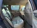 Volvo XC70 2.4 D5 AWD Edition/Standhzg/SHZ/Leder/Tempo Braun - thumbnail 16