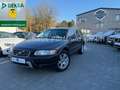 Volvo XC70 2.4 D5 AWD Edition/Standhzg/SHZ/Leder/Tempo Braun - thumbnail 1
