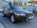 Volvo XC70 2.4 D5 AWD Edition/Standhzg/SHZ/Leder/Tempo Braun - thumbnail 3