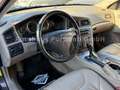 Volvo XC70 2.4 D5 AWD Edition/Standhzg/SHZ/Leder/Tempo Braun - thumbnail 8