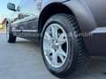 Volvo XC70 2.4 D5 AWD Edition/Standhzg/SHZ/Leder/Tempo Braun - thumbnail 6