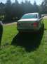 BMW 330 318Ci Executive Zilver - thumbnail 5
