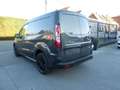 Ford Transit Connect 1.5 TDCi 100pk Trend Luxe SPORT STOCK '23 124km Grijs - thumbnail 4