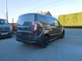 Ford Transit Connect 1.5 TDCi 100pk Trend Luxe SPORT STOCK '23 124km Grijs - thumbnail 5