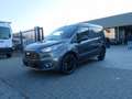 Ford Transit Connect 1.5 TDCi 100pk Trend Luxe SPORT STOCK '23 124km Grijs - thumbnail 1