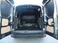 Ford Transit Connect 1.5 TDCi 100pk Trend Luxe SPORT STOCK '23 124km Grijs - thumbnail 16