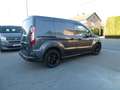 Ford Transit Connect 1.5 TDCi 100pk Trend Luxe SPORT STOCK '23 124km Grijs - thumbnail 6