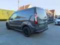 Ford Transit Connect 1.5 TDCi 100pk Trend Luxe SPORT STOCK '23 124km Gris - thumbnail 3