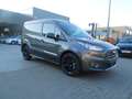 Ford Transit Connect 1.5 TDCi 100pk Trend Luxe SPORT STOCK '23 124km Gris - thumbnail 8
