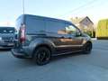 Ford Transit Connect 1.5 TDCi 100pk Trend Luxe SPORT STOCK '23 124km Gris - thumbnail 7