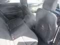 Hyundai i20 Smart LED + Kam + Shz. + 17" Alu Gris - thumbnail 12
