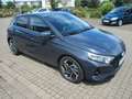 Hyundai i20 Smart LED + Kam + Shz. + 17" Alu Gris - thumbnail 3