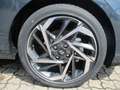 Hyundai i20 Smart LED + Kam + Shz. + 17" Alu Gris - thumbnail 8