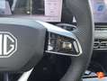 MG HS 1.5 Turbo GDI Luxury DCT Gris - thumbnail 15