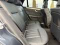 Mercedes-Benz E 350 4 Matic AMG-LINE PANO/KAMERA/H&K/STNDHZG Gris - thumbnail 10