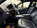Mercedes-Benz E 350 4 Matic AMG-LINE PANO/KAMERA/H&K/STNDHZG Gris - thumbnail 7