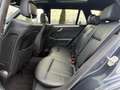 Mercedes-Benz E 350 4 Matic AMG-LINE PANO/KAMERA/H&K/STNDHZG Gris - thumbnail 9