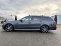 Mercedes-Benz E 350 4 Matic AMG-LINE PANO/KAMERA/H&K/STNDHZG Gris - thumbnail 5