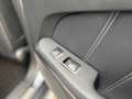 Mercedes-Benz E 350 4 Matic AMG-LINE PANO/KAMERA/H&K/STNDHZG Gris - thumbnail 18