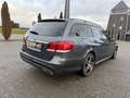 Mercedes-Benz E 350 4 Matic AMG-LINE PANO/KAMERA/H&K/STNDHZG Gris - thumbnail 3