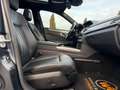 Mercedes-Benz E 350 4 Matic AMG-LINE PANO/KAMERA/H&K/STNDHZG Gris - thumbnail 8
