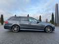 Mercedes-Benz E 350 4 Matic AMG-LINE PANO/KAMERA/H&K/STNDHZG Gris - thumbnail 6