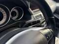 Mercedes-Benz E 350 4 Matic AMG-LINE PANO/KAMERA/H&K/STNDHZG Gris - thumbnail 16