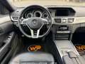 Mercedes-Benz E 350 4 Matic AMG-LINE PANO/KAMERA/H&K/STNDHZG Gris - thumbnail 12