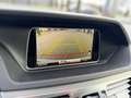 Mercedes-Benz E 350 4 Matic AMG-LINE PANO/KAMERA/H&K/STNDHZG Gris - thumbnail 14