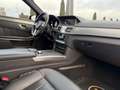 Mercedes-Benz E 350 4 Matic AMG-LINE PANO/KAMERA/H&K/STNDHZG Gris - thumbnail 11