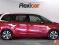 Citroen C4 BlueHDi 88KW (120CV) Feel Burdeos - thumbnail 2