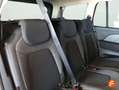 Citroen C4 BlueHDi 88KW (120CV) Feel Burdeos - thumbnail 11